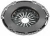 VW 03C141025J Clutch Pressure Plate